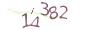 validcode