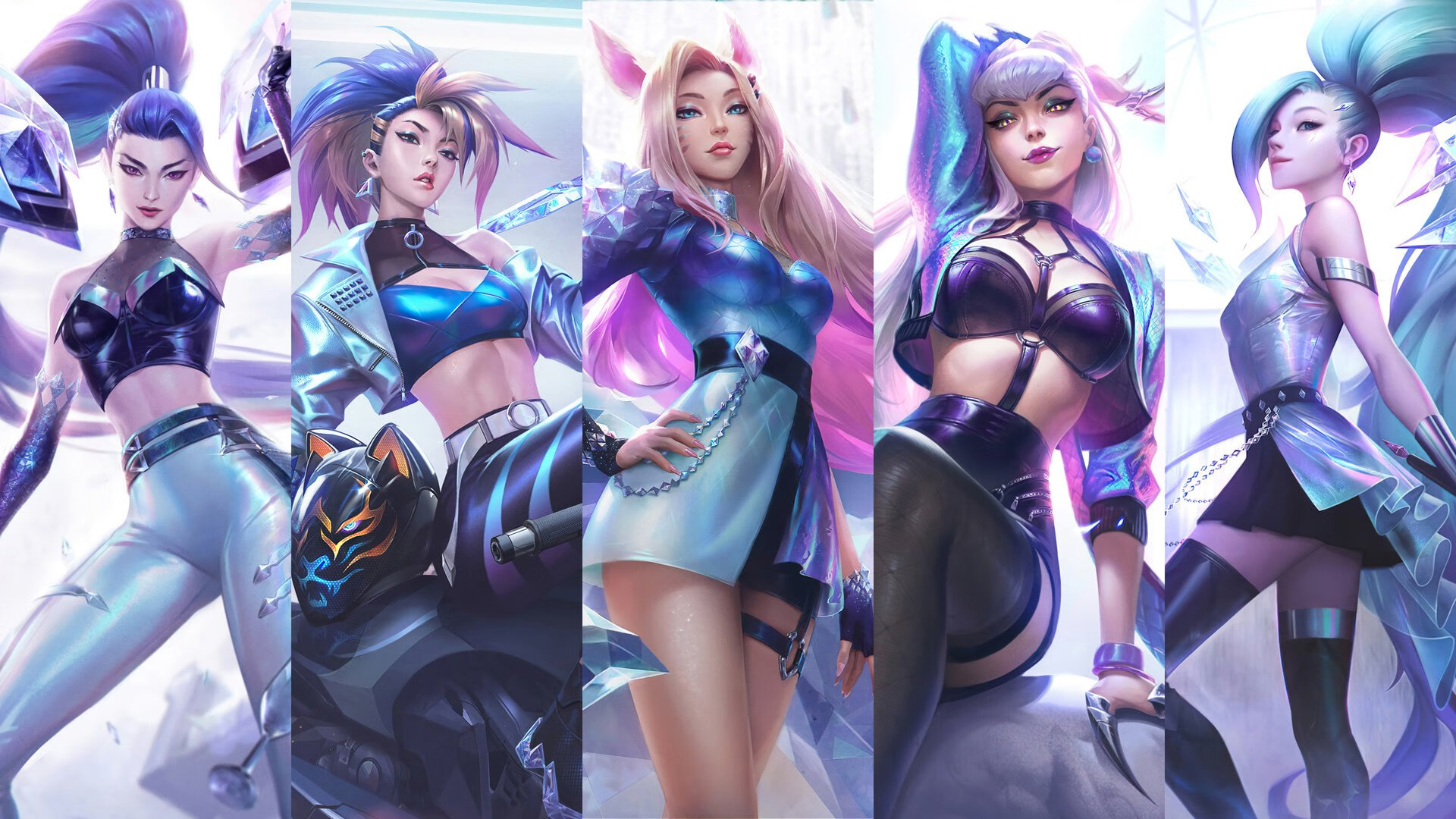 Kaiyun官方网站-v7.2.5 正式发布，2026年7月3日，开启智能协作新纪元