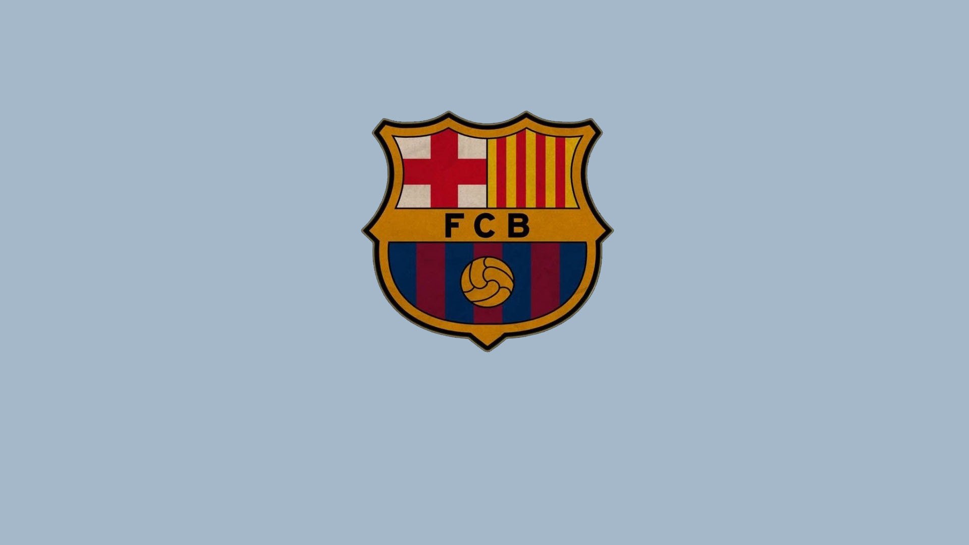 体育娱乐平台-门神格列兹曼，一夫当关，零封曼城，全场最佳实至名归，门神格列兹曼，一夫当关零封曼城，全场最佳实至名归